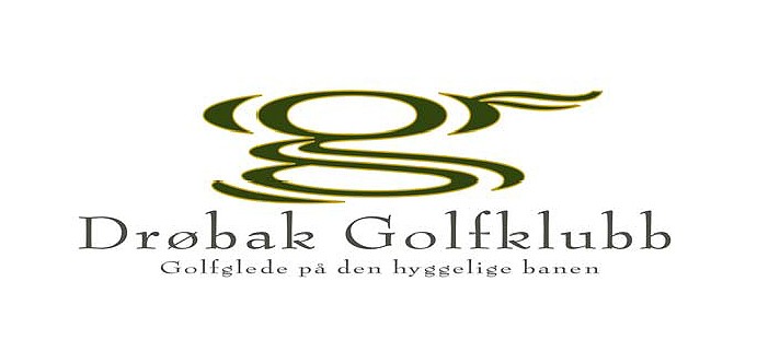 Drøbak-logo-stoerre