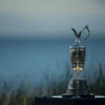 The Open