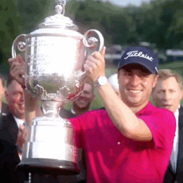 Rygger, comebacks og merkevarekraft: Slik formes golfens ferskeste comeback-historier