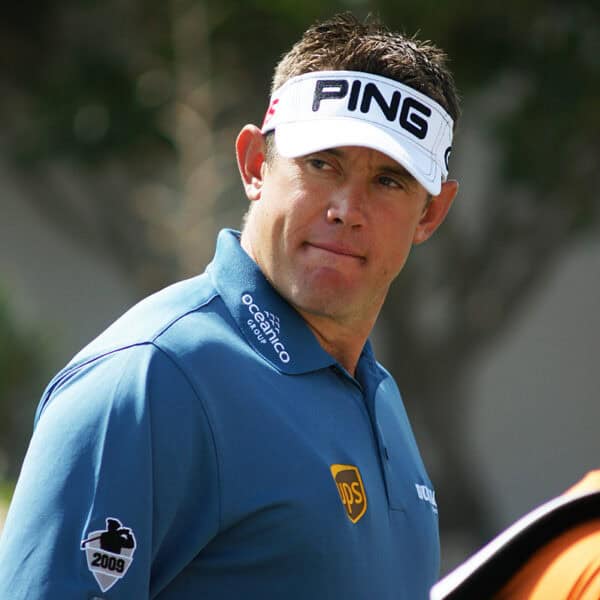 «March Is Going To Be Major»: PGA Tour‑reklame blåser liv i striden om en femte major