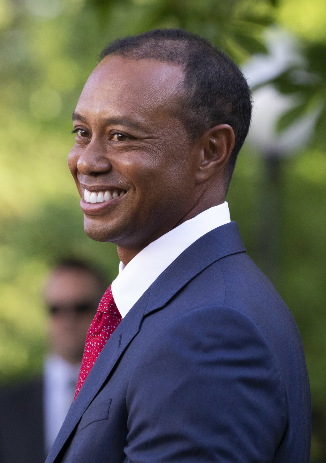 Tiger Woods står over alle majors i 2026 – fraværet strekker seg inn i en usikker fremtid