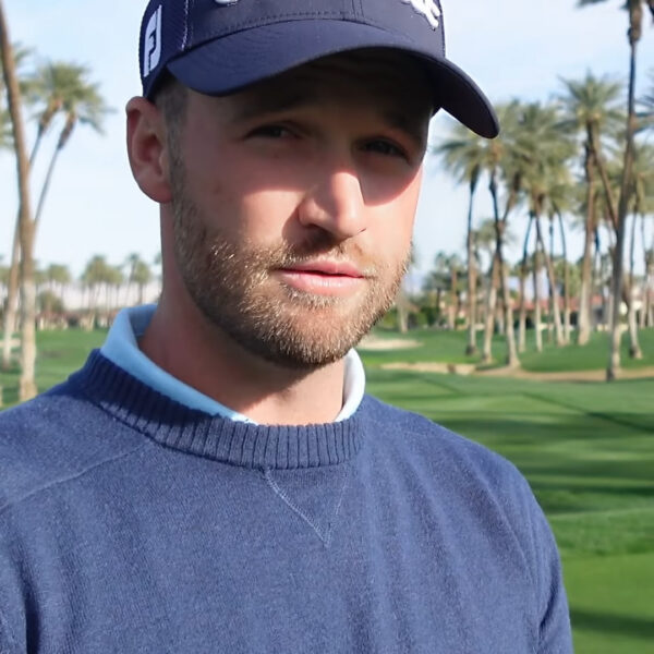 Golfens seeropptur møter et veiskille i PGA Tour-ledelsen