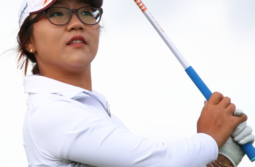 Utenfor Birkdale: New Zealand Women’s Open gjenoppstår – og menneskehistoriene i The Open