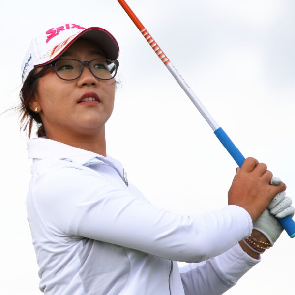 Utenfor Birkdale: New Zealand Women’s Open gjenoppstår – og menneskehistoriene i The Open