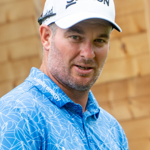 Ryan Fox avgjorde med birdie på 18 – historisk Open‑triumf på Birkdale