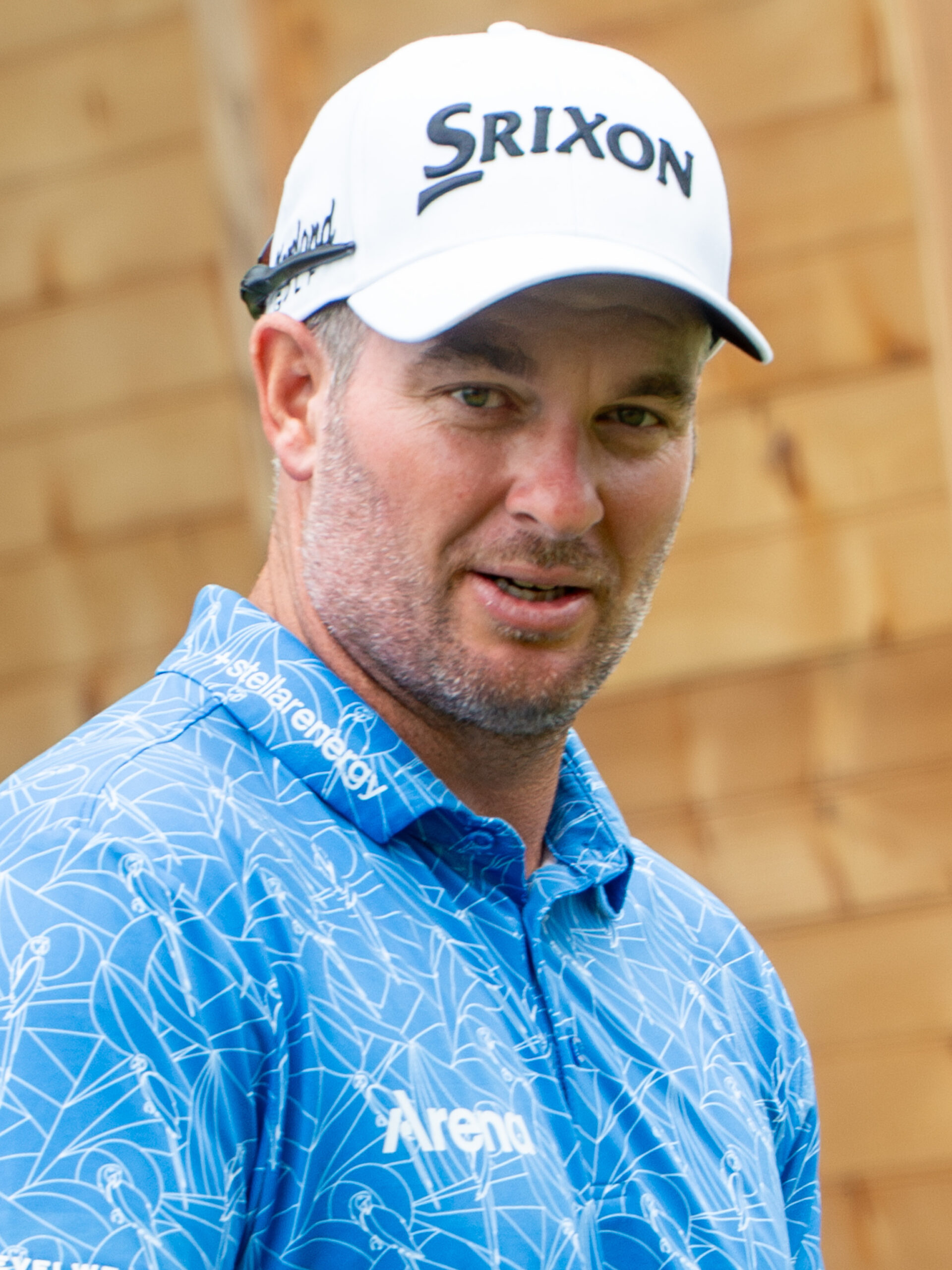 Ryan Fox avgjorde med birdie på 18 – historisk Open‑triumf på Birkdale