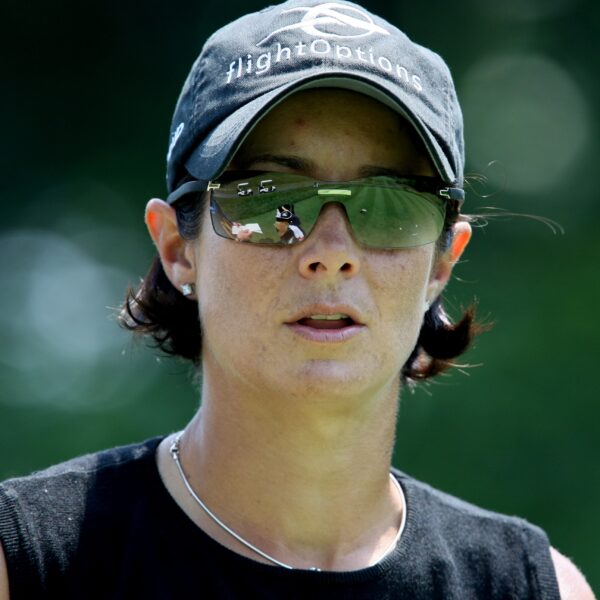 LPGA-kalenderen får kraftig løft – Corning Classic tilbake i 2027 med 5 millioner dollar i premiepotten