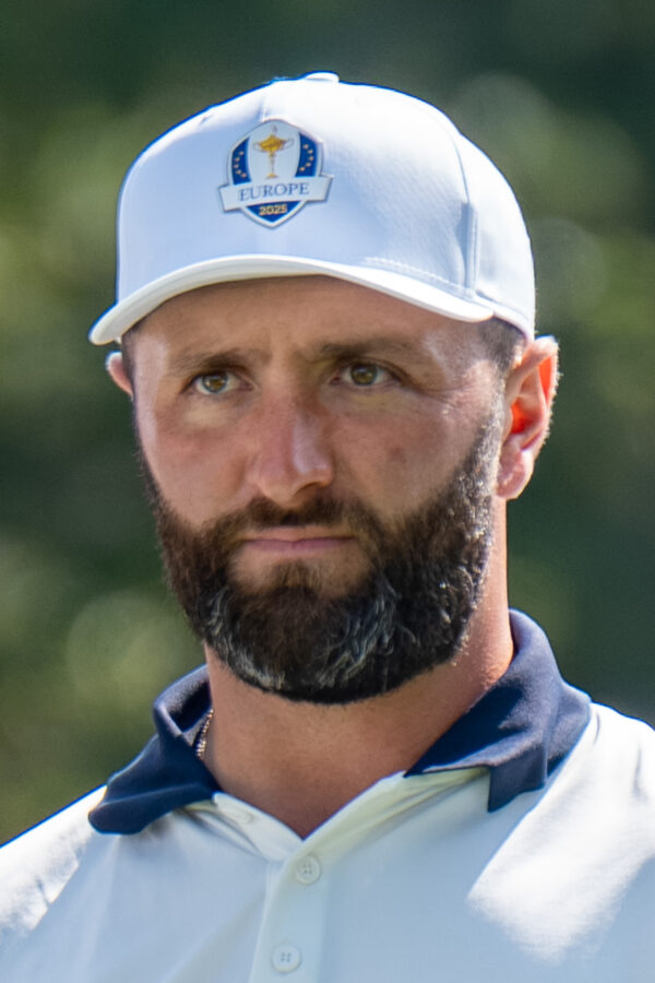LIV Golf søker Chapter 11-beskyttelse – sikter mot spillerstyrt comeback i 2027