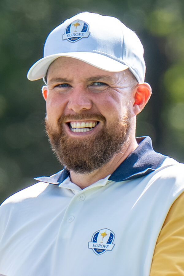 Shane Lowry sikret rekordseier med elleve slag i Irish Open på Doonbeg