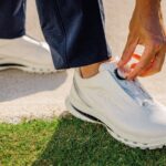 ECCO løfter BIOM C5 med premium-utgave