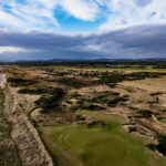 Royal Dornoch planlegger tredje bane for å møte enorm etterspørsel