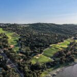The Alto Club åpner ny 9-hulls par 3-bane i Sotogrande