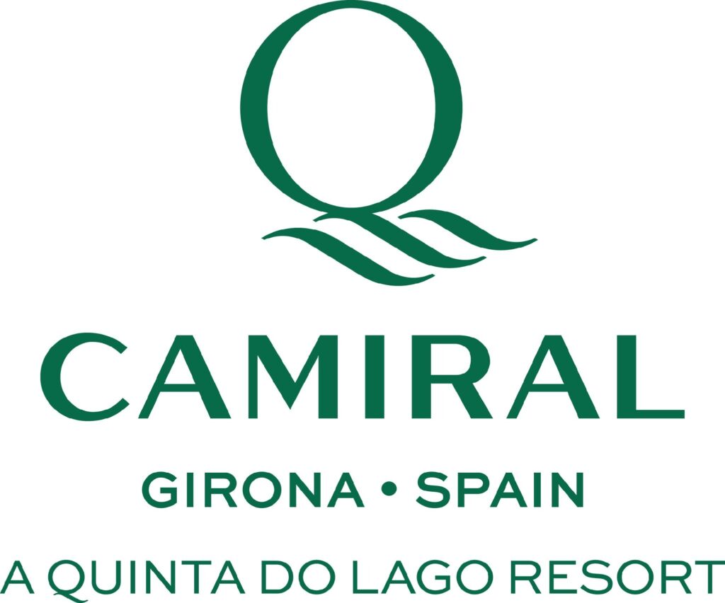 Camiral oppgraderer Ryder Cup-banene for sju millioner euro