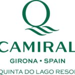 Camiral oppgraderer Ryder Cup-banene for sju millioner euro