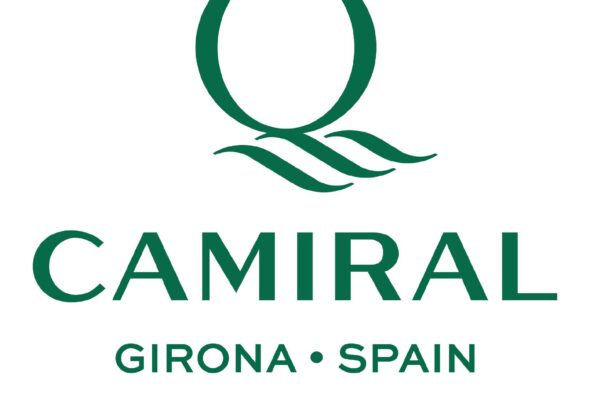 Camiral oppgraderer Ryder Cup-banene for sju millioner euro