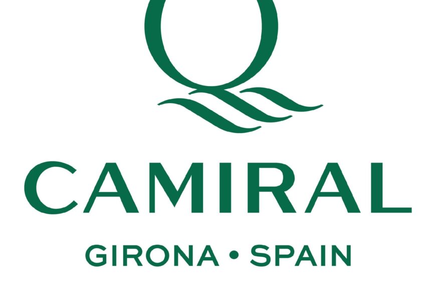 Camiral oppgraderer Ryder Cup-banene for sju millioner euro